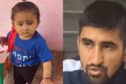 5 Hospitals, 4 Districts: Soldier’s 1-Year-Old Son Dies After Being Denied Treatment In Uttarakhand