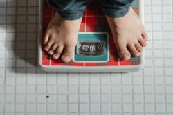 Mounjaro Market Heavyweight Among Anti-Obesity Drugs, Grabs Early Lead Over Wegovy In India