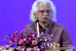 'Don’t Give Money..': Noted Filmmaker Questions Fee Given To Women, SC & ST Filmmakers; Sparks Row