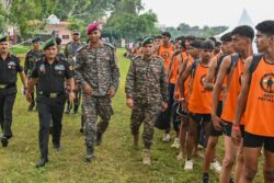 Agniveer: Retention Period, Age Limit May Rise As Armed Forces Review Scheme