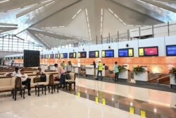 Bihar’s 2025 Infra Push Before Polls: Highways, Metro, Airports & India’s First Vande Sleeper