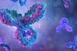 Biotechnology Institute THSTI Seeks Partners To Develop Monoclonal Antibody Drug