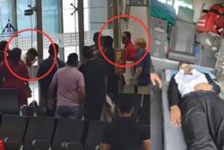 Indian Army Stresses 'Highest Standards Of Discipline' After Officer Assaults SpiceJet Staff