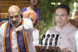 UP's Jalalabad Is Now Parshurampuri After Centre's Nod; Minister Hails 'Moment Of Pride'