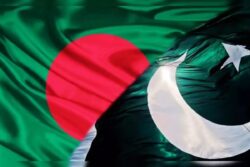 Pakistan-Bangladesh Air Force Deal? India On Alert After Intelligence Leak