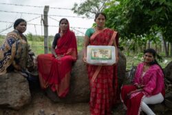 In Maharashtra, Cane-Cutting Women Are The Healthcare Lifelines For Migrant Communities