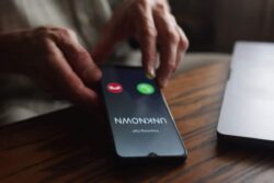 100-Year-Old Man And Son Trapped In 'Digital Arrest', Duped Of Rs 1.29 Crore In UP