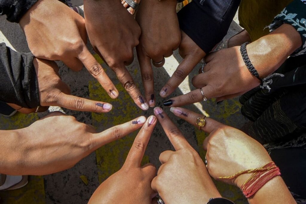 Bihar SIR Row: Supreme Court Asks For Election Commission's Response On 'Removal' Of 65 L Voters