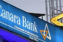 Canara Bank Employees Celebrate ‘Beef Fest’ To Protest Against Beef Ban By Manager