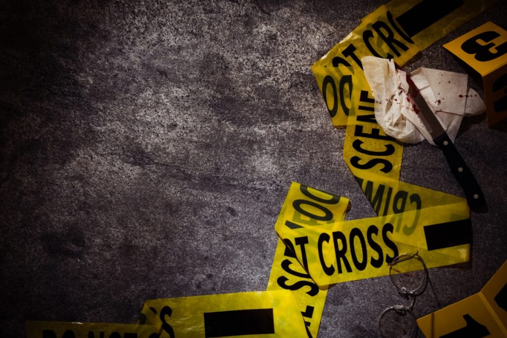 Five Of Family, Including Child, Found Dead At Home In Hyderabad's Mahaboobpet Area