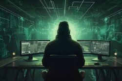 Rural, Semi-Urban Areas Record Sharpest Rise As India Sees Over 400% Uptick In Cyber Crimes