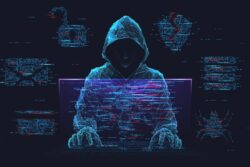 80-Year-Old Mumbai Man Befriends Woman On Facebook, Loses Rs 9 Crore In Digital Fraud