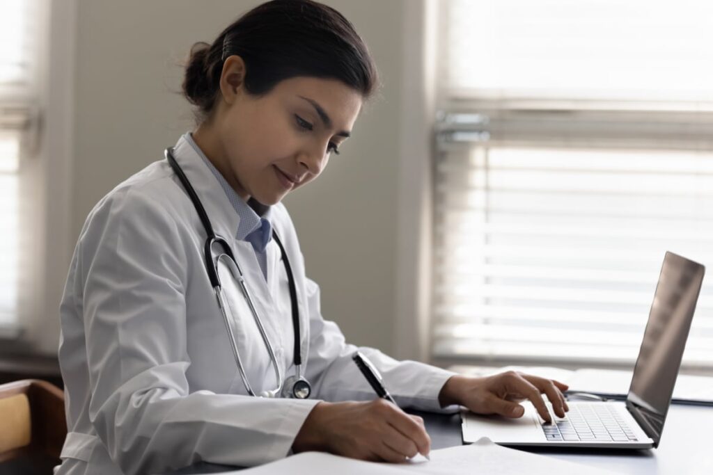 Gujarat Girl Who Cleared NEET Killed By Father And Uncle Over 'Love Marriage' Fears