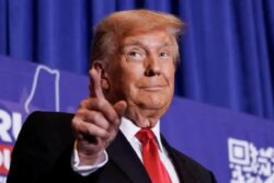 Donald Trump Is Now A ‘Resident’ of Samastipur? Fake Certificate Joins Bihar’s Bizarre List