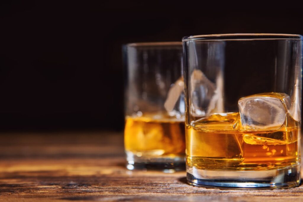 2 Women, 4 Men, Room 443: Gujarat Man Tips Off Cops To Daughter-In-Law's Illegal Booze Bash