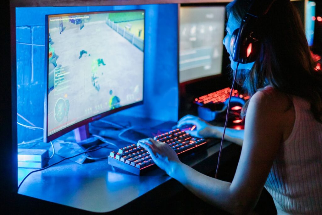 Govt Playbook On Online Gaming: New Bill Aims To Create Stringent Framework, Curb Illegal Betting