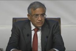 'Insult To India's Constitution': ECI Lashes Out Against Allegations Of 'Vote Theft' In Bihar SIR