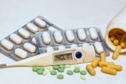 Doctors Warn Of Spike In Dengue, Flu & Water-Borne Illnesses As Cases Of Seasonal Fevers Rise