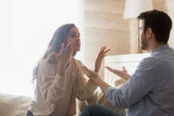 Wife Earns Rs 75 Lakh, Husband Has Rs 14-Lakh Govt Job: Who Pays Alimony To Whom?