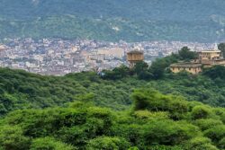 Sadei-Sadeu: Mother’s Home, Brotherly Love & Sons’ Sacrifice—A Moving Garhwali Tale