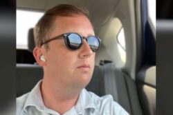 'Nothing Made Me More Pouder': Sergio Gor After Being Nominated As US Ambassador To India By Trump