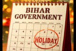 This State Will Have 44 Holidays In 2026 | Check Full List