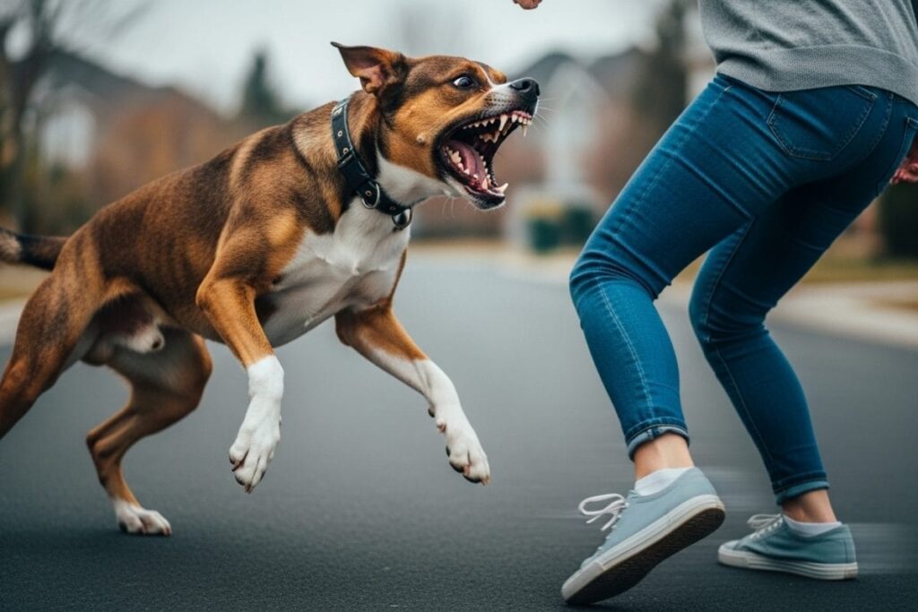 Woman Mauled To Death By Pack Of Dogs In UP, Second Such Attack Since SC Stray Dog Ruling