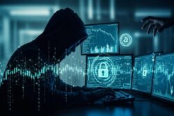 Man Poses As Event Director, Dupes Bhopal Doctor Of Rs 10 Lakh In Fake Bigg Boss Entry Scam