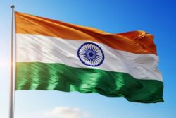 How To Hoist The Indian National Flag On Independence Day