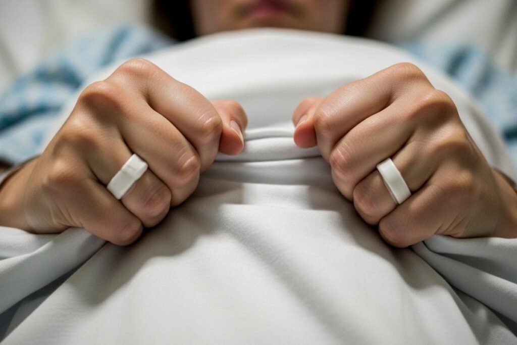 Woman Slapped During Childbirth, ‘Treated Inhumanely’ At Maharashtra Hospital; Newborn Dies