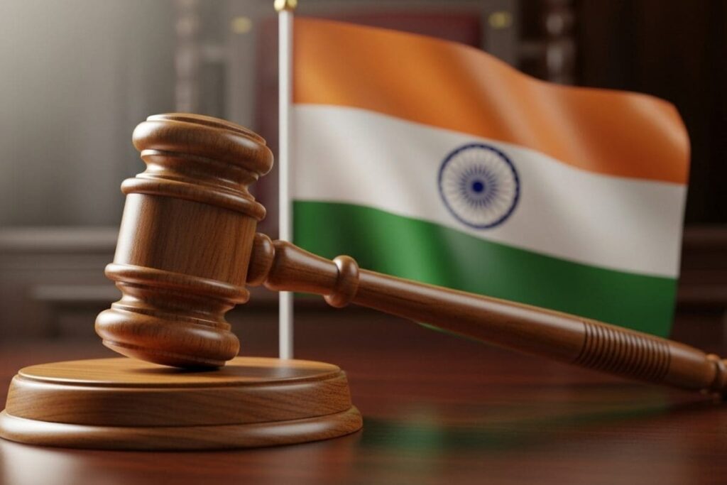 Failure To Lower Flag After Sunset 'Lapse, Not Disrespect': Kerala HC Quashes Case Against Official