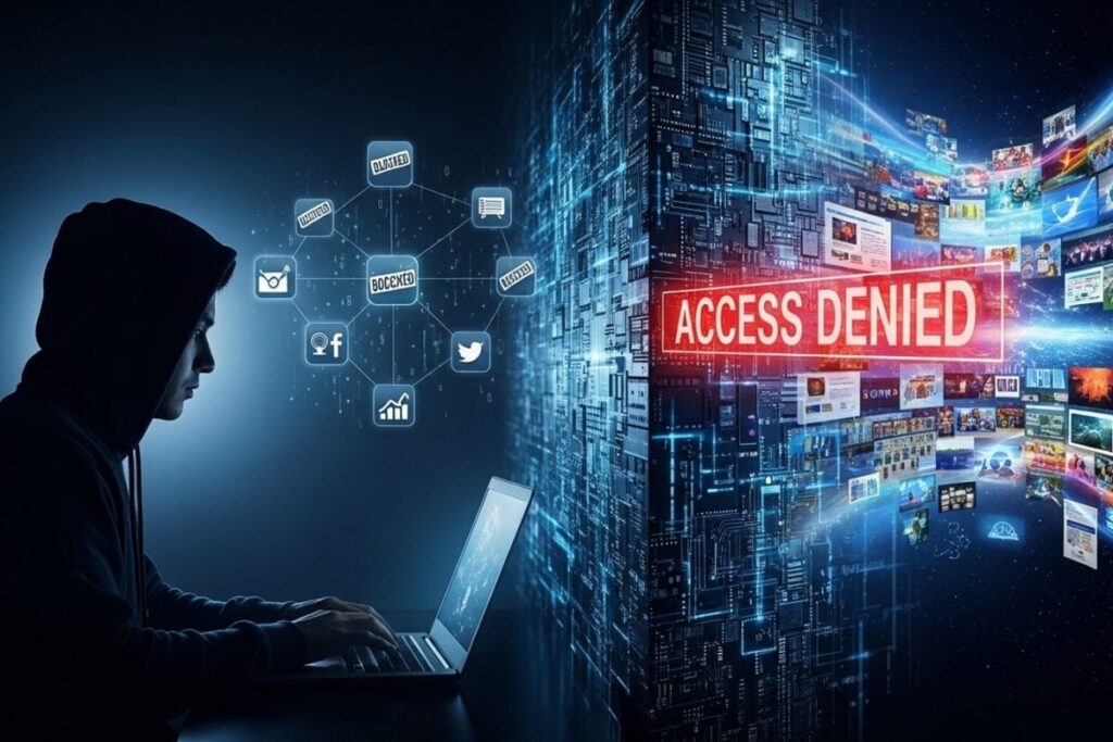 Madras HC Seeks 'Operation Sindoor Tech' To Tackle Non-Consensual Intimate Images Online