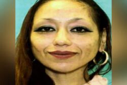 Cindy Rodriguez Singh, Accused Of Murdering Her 6-Year-Old Son, Arrested By FBI From India