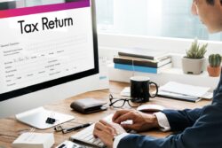 Income Tax Filing 2025: ITR-3 & ITR-4 Updated Return Filing Window Opens For Two AYs