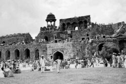 When Courage And Compassion Trumped Religion: 12 Stories From The India-Pakistan Partition