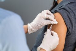 Medical Negligence: Child With 104°C Fever Given Multiple Anti-Rabies Shots In Bihar