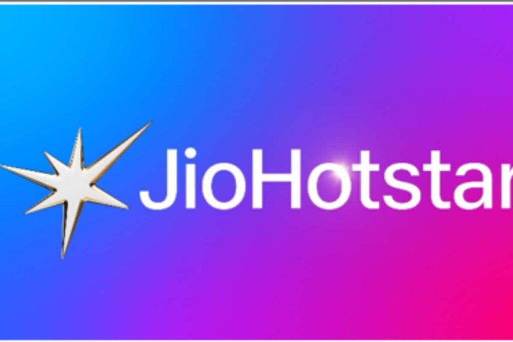 How Riya, Voice Print, JioLenZ & MaxView 3.0 Work: JioHotstar’s Big AI Push Explained