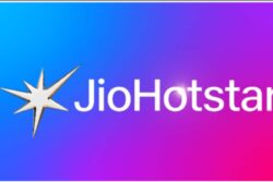 How Riya, Voice Print, JioLenZ & MaxView 3.0 Work: JioHotstar’s Big AI Push Explained