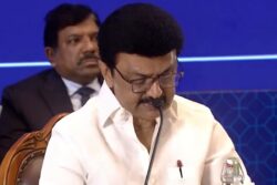 Madras High Court Restrains Tamil Nadu Govt From Naming Schemes After Living Persons