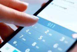 Soon, It Will Be Illegal For Shops And Retailers To Ask You For Your Mobile Number