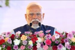 New Kolkata Metro Lines Inauguration In Bengal, Poll Push In Bihar: PM Modi's 2-State Visit Today