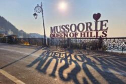 Planning Trip To Mussoorie? New Rules From August 1 Require Mandatory Tourist Registration