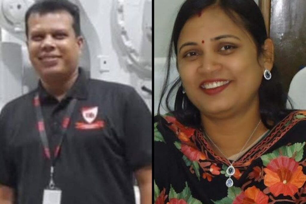 Mahindra Group Begins Probe As BJD MP Alleges Rape, Death Threats By Staff Member