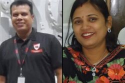 Mahindra Group Begins Probe As BJD MP Alleges Rape, Death Threats By Staff Member