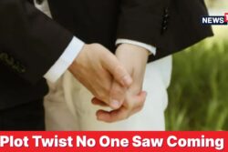 Muzaffarnagar Sisters Go ‘Missing’, Parents File Complaint. Days Later They Return As ‘Husband-Wife’