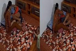 ‘Strangling Autistic Son’ Video, Love Affair, Depression: The Murky Case Of UP Cop’s Wife’s Suicide