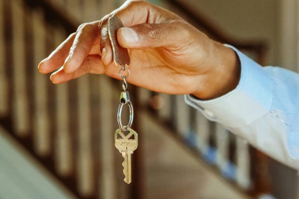 Illegal Subletting Gets Costlier In Karnataka, 900% Penalty Hike Under Amended Rent Act