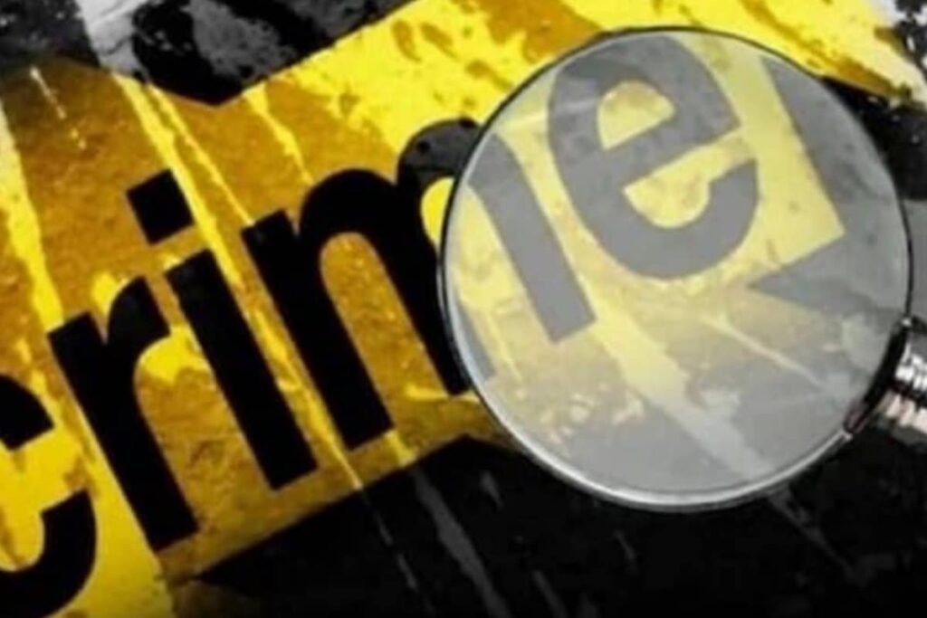 ‘Nag’ Mother-In-Law Bludgeoned To Death By Two ‘Bahus’: ‘She Blamed Us, Complained Sons About...’