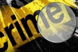 ‘Nag’ Mother-In-Law Bludgeoned To Death By Two ‘Bahus’: ‘She Blamed Us, Complained Sons About...’