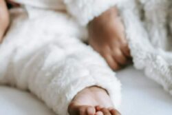 Solapur Shocker: Stepmother Arrested After Strangling 3-Year-Old For This Trivial Reason...